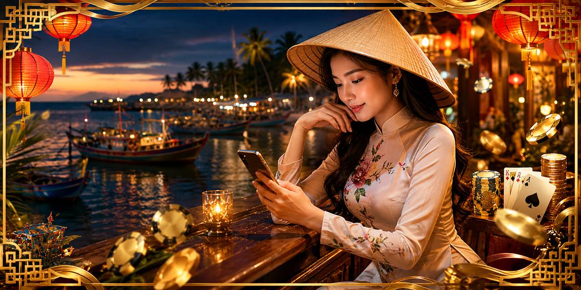 a15s Phiên bản iOS