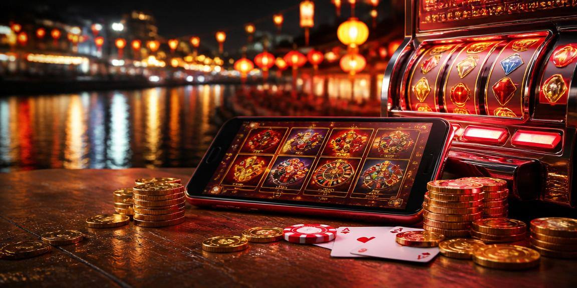a15s a15s xây dựng sảnh game cho người chơi Việt Nam